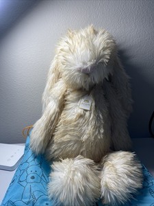 Jellycat Luxe Bunny | eBay