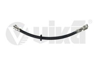 Bremsschlauch Vorne FüR VW Golf IV 1.4 16V 1.6 Audi A3 Octavia I Combi