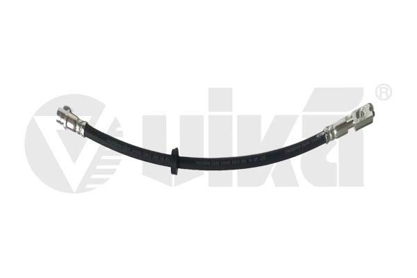 Bremsschlauch Vorne FüR VW Golf IV 1.4 16V 1.6 Audi A3 Octavia I Combi-image