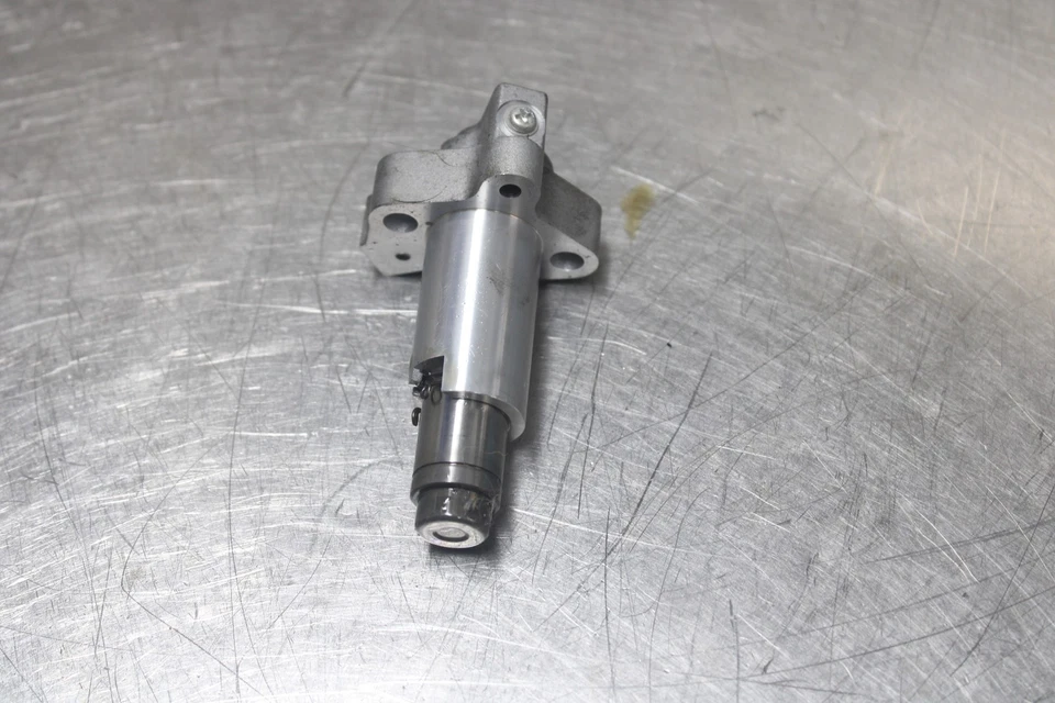 TENSOR ÁRBOL DE LEVAS CADENA LEVA KAWASAKI NINJA ZX14R 12-24 12048-0101 Foto 2 de 4