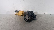 Mercedes C220 C-class W205 Amg Line 2014-2018 2143  FUEL PUMP IN TANK Q64