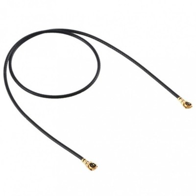 Antenna Cable For Xiaomi Redmi Note 8T Coaxial Connector Wifi Signal Flex