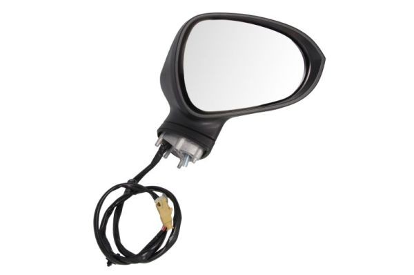Right BLIC 5402-10-2002280P Exterior Mirror for SEAT