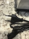 Electric Cigarette Roller – European Plug  — photo 6