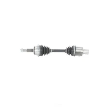 CV Axle Shaft SurTrack FD-8003