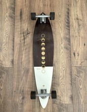 Arbor Performance Solstice Lunar B4BC Fish Co...