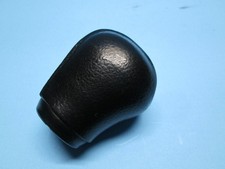 07 08 09 Nissan Altima 6 Speed Manual Transmission Black Shift Knob Oem 07 08 09 Nissan Altima 6 Speed Manual Transmission Black Shift Knob Oem
