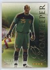 2010 Futera World Football Online Pepe Reina Jose Reina #441