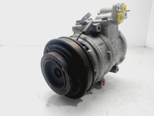 Climatisation et Accessoires Kia CARNIVAL