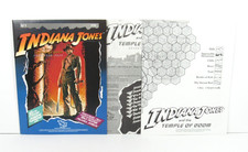 Indiana Jones RPG IJ1 Adventure Pack Temple o...