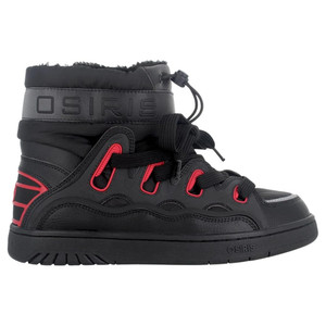 Osiris D3 Shoe | eBay