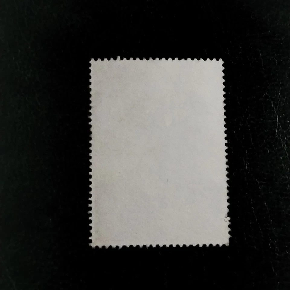 1974 CHURCHILL CENTENARY 4.5p SG962 FINE USED STAMP - Image 2 of 2