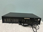 Fisher CC-3000 Studio Standard Stereo Control Amplifier/Preamplifier. JAPAN — photo 9