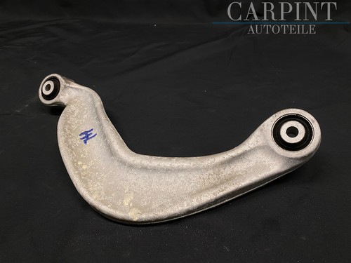 Audi A7 4G A5 8T A6 A4 Querlenker Achslenker Hinterachse hinten links 8K0505323H