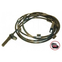 Sensor, N. Umdrehungen Rad PB1113Q
