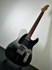 Fender Player Plus Telecaster Safe packing!
