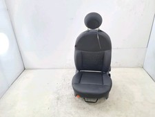 Sedile Passeggero Anteriore Destro - Fiat 500C II PH.2 - 71769045 - S1-1145W