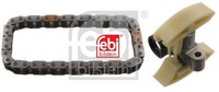 Febi Bilstein 33692 Steuerkettensatz Satz Steuerkette