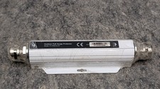Outdoor PoE Surge Protector PT-PR01G-OT   New  