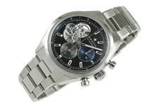 ZENITH Chronomaster El Primero Open 03.3300.3604/21.M3300 #029 4