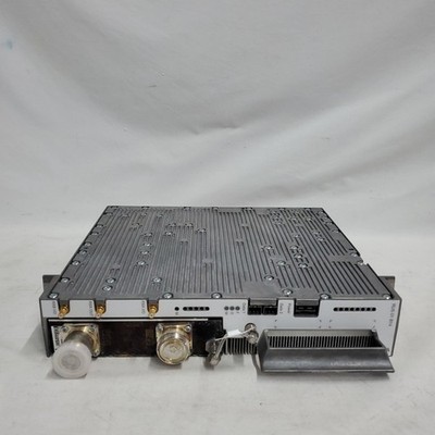 ERICSSON KRC 118 95/1 RUS 01 B14 Radio Unit, KRY 112 189/2 for RBS 6000 Systems