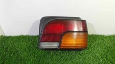 Feu arrière Rover 115