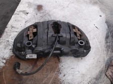 BREMSSATTEL LINKS VORNE Taycan Cross Turismo (Y1B) 2022 7PP6151239J1615105BE