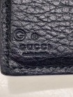 Foto 10 di 24