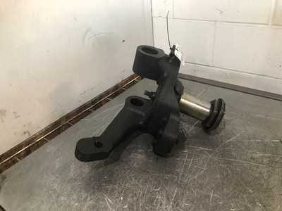 Spindle A1 3111L3730 for Meritor MFS12 (401-18960)