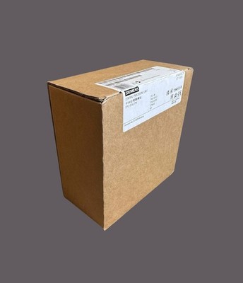Siemens Simatic S7-1500 CPU, 6ES7515-2AN03-0AB0, 6ES7 515-2AN03-0AB0, NEW!!!