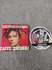 PUBLIC IMAGE LTD.  DISAPPOINTED 3" CD SINGLE 1989 (VSCD 1181)