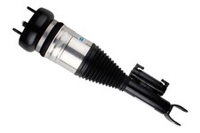 Luftfederbein Vorderachse links unten Auge 44-251673 BILSTEIN f&uuml;r MERCEDES-BENZ