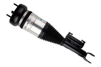 Luftfederbein Vorderachse links unten Auge 44-251673 BILSTEIN für MERCEDES-BENZ