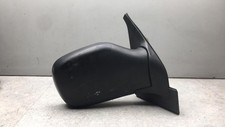 Retroviseur droit (ou coque) Nissan SERENA