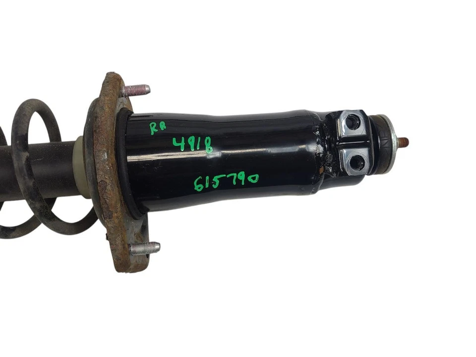 Strut Rear 18" Wheel Fits 09-11 MAZDA RX8 615790 Foto 2 de 4