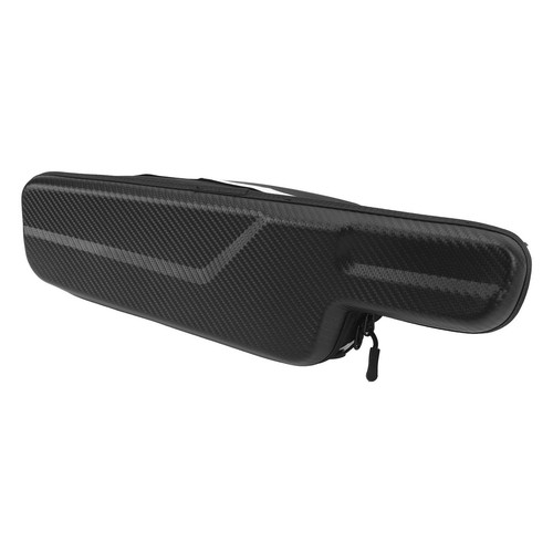  UTV Storage Bag Increased Space Waterproof Tear Resistant Semi Rigid Shape For - Picture 9 of 12