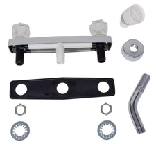 Phoenix Products PF214334  FAUCETS & COMPONENTS RV