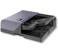 Kyocera DP-7160 Document Processor [1203TC6USV]