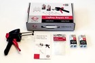 Elring LiqRep - Metal & Plastic Epoxy Liquid Repair Kit