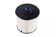 Genuine GM Filter Kit 19405644