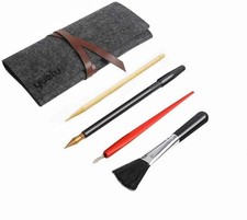 Magisches Rubbelkarten-Toolkit