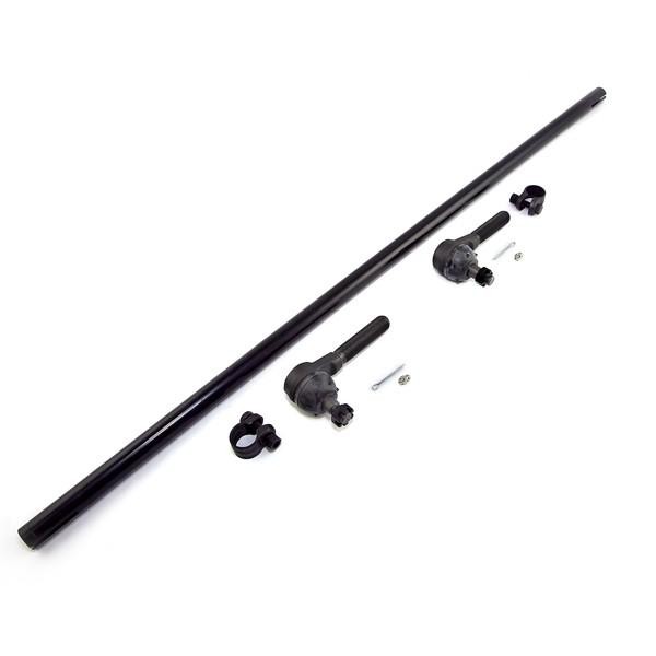 Fin de la direction floue : Biellette de direction pour Jeep Cherokee XJ 1984-1990
