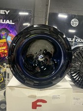 28s Blank Ra Cadillac Iq Forgiato Wheels 28s Blank Ra Cadillac Iq Forgiato Wheels