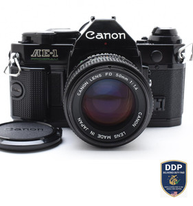 Ae 1 Canon Lens | eBay