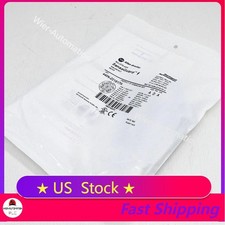 NEW IN BOX AB 440N-Z21S17H non-contact interlock switch 440NZ21S17H US Free Tax