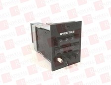 BOSCH 0820215112 / 0820215112 (NEW IN BOX)