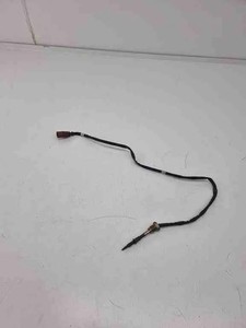 VW PASSAT B7 ALLTRACK 365 Abgastemperatursensor 04l906088cn 2.00 32435368