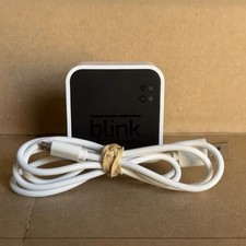 Blink Sync Module 2 for Smart Security Camera System