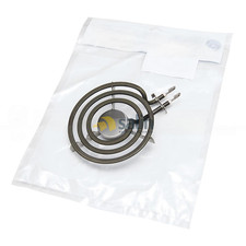 ELECTROLUX COOKTOP HOTPLATE ELEMENT (1100W 130MM)