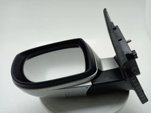 HYUNDAI IX35 Door Mirror N/S 2010-2015 5 Door Estate LH 